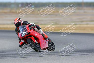 media/Sep-10-2023-Pacific Track Time (Sun) [[44210541ad]]/Group C/Sweeper (1040am)/